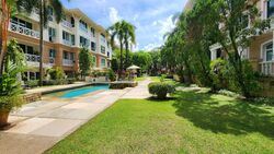 Duchess Crest (D10), Condominium #426143471
